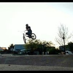 Jacob Graffis