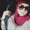 Nora Adly