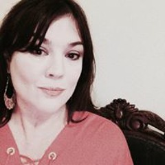 Lisa Holbein Painter