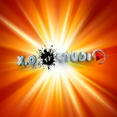 Lupillo El Solar Demo