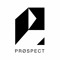 PRØSPECT