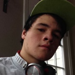 Brandon Jett9070