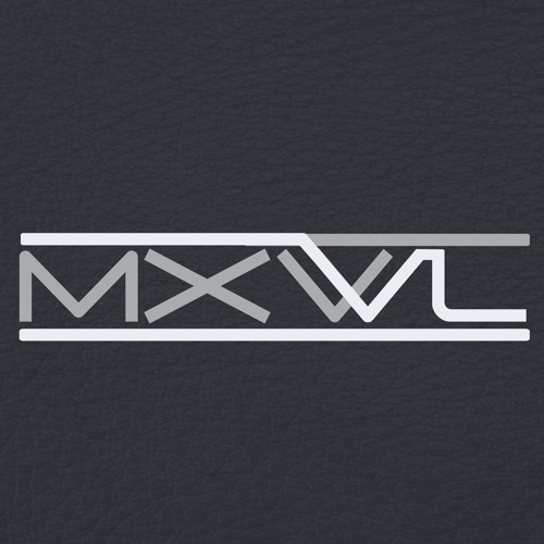 Maxwell Parker’s avatar