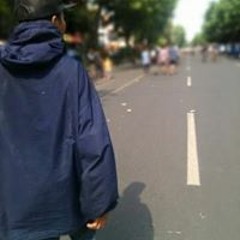Kliwon