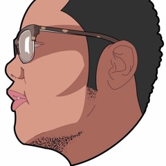 Elson