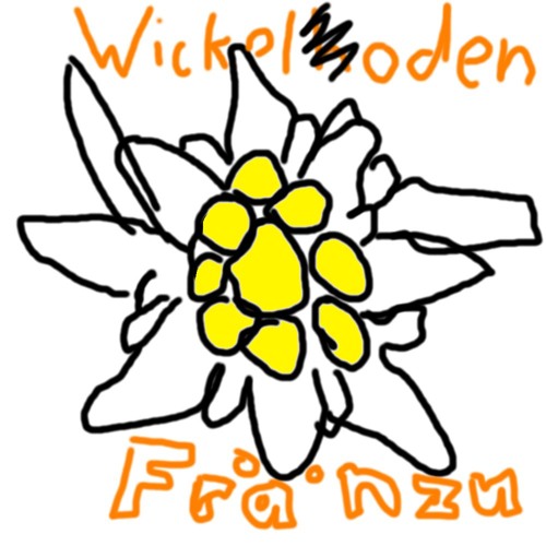 Franzl Wickeloden’s avatar