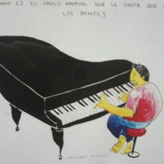 piano piano tucuman