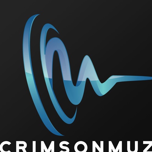 CrimsonMuzikVocalz’s avatar