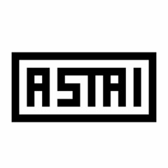ASTAI