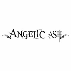 ANGELIC ASH Official