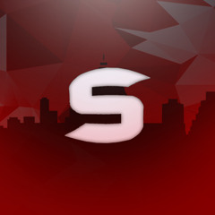 Sparq