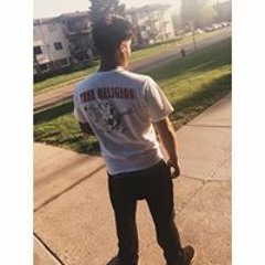 Guillermo Sanchez Perez