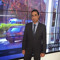 Mahmoud Al Dewy