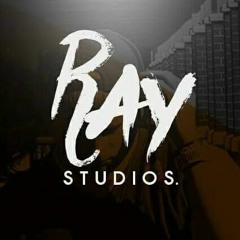 Ray Studios