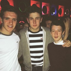 declan mcnally