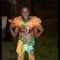 Antonio Johnson