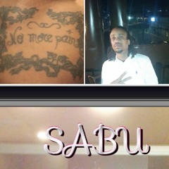 SABU