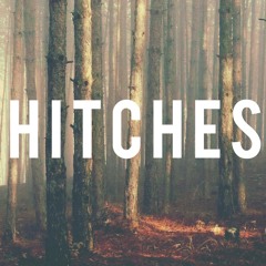 hitchesmusic