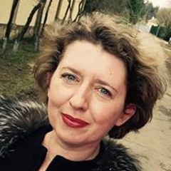 Полина Козлова