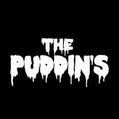 The Puddin's