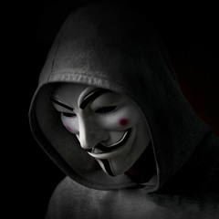 ♡◣ANoNyMouS◢♡