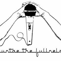 Chauntae The FullNelson