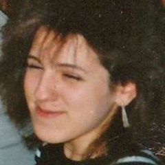 Carol Martin Callahan