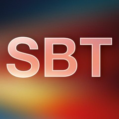 stumpf bleibt trumpf