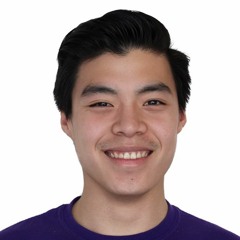 Brian Liao