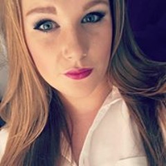 Shannon Taylor