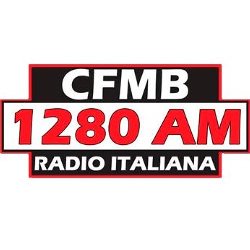 Stream CFMB Production | Listen to FLASH playlist online for free on  SoundCloud