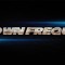 Unknown Frequency