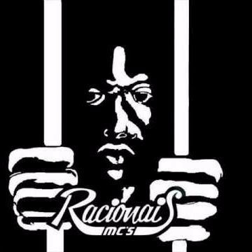Racionais MC's