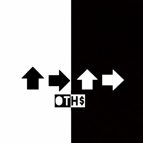 O.T.H.$ Entertainment’s avatar