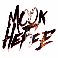 Mook Heffe
