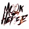 Mook Heffe