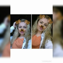 courtney mceachran (new)