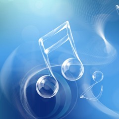 MusicYouWouldLike Music
