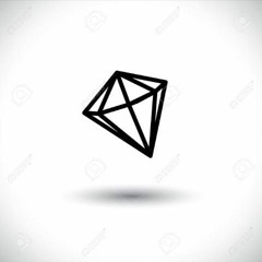 Rap Slam Promoting Tracks