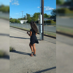 mzzzzloneyyy