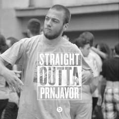 Aleksandar Leventijevic