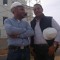 Mohamed Galal