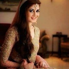 Mehrimah Sultan