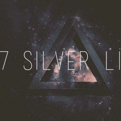 7 Silver Lies