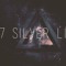 7 Silver Lies