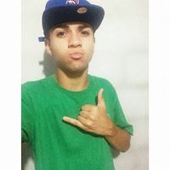 Aleex Silva