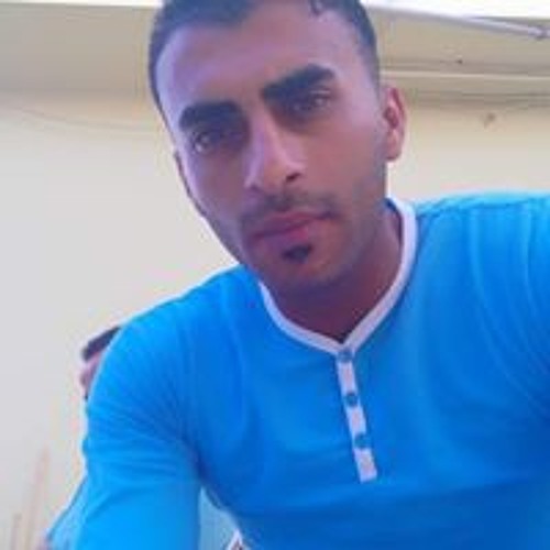 Weam Shalalda’s avatar