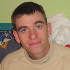 Jean-Philippe Leininger