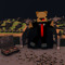 User 155847146
