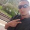 Tim Skorpion